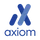Axiom