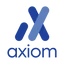 Axiom