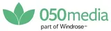 050media