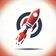 Launch Point Media