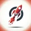 Launch Point Media