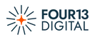 Four13 Digital