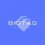 BIGTAG DIGITAL