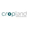 Cropland