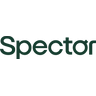 Spector