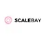 Scalebay