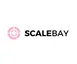 Scalebay