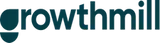 Growthmill
