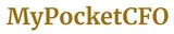 MyPocketCFO