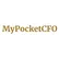 MyPocketCFO