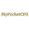 MyPocketCFO