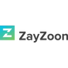 ZayZoon