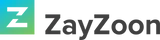 ZayZoon