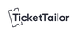 Tickettailor