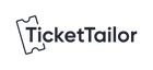 Ticket Tailor