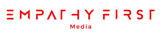 Empathy First Media