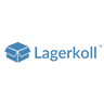 Lagerkoll