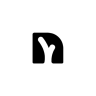 Nucanon