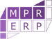 Michael P. Ralph Consulting