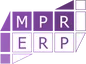 Michael P. Ralph Consulting