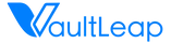Vaultleap