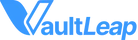 VaultLeap