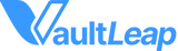 VaultLeap
