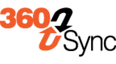 360Sync