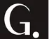 Garman Consulting