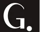Garman Consulting