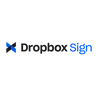 Dropbox Sign