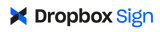 Dropbox Sign