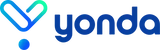 Yonda Tax