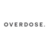 Overdose Digital