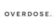 Overdose Digital