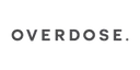 Overdose Digital