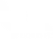 LiquidPC