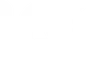 LiquidPC
