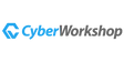 CyberWorkshop