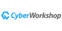 CyberWorkshop