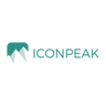 IconPeak