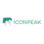 IconPeak