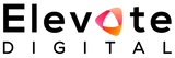 Elevate Digital LTD