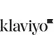 Klaviyo