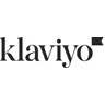Klaviyo