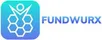 FundWurx