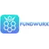 FundWurx
