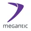 Megantic