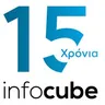 Infocube