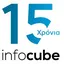 Infocube